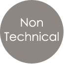 non_technical